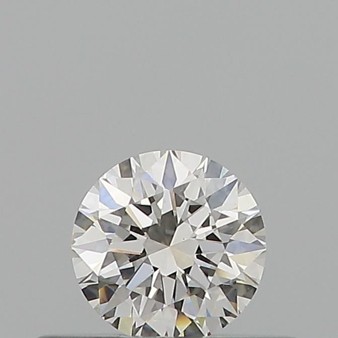 0.30-Carat Brylant